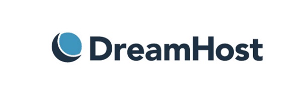 Dreamhost Reviews 2020 Wordpress Hosting And Customer Support Images, Photos, Reviews