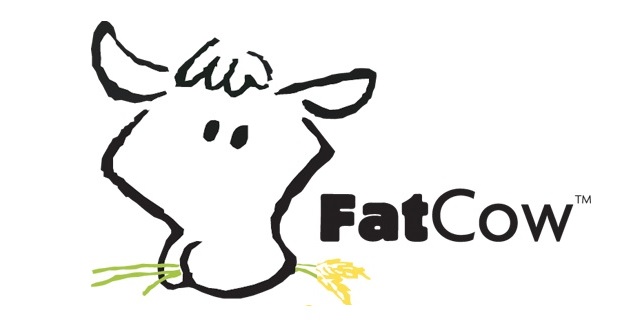 FatCow Reviews Logo