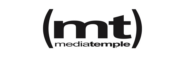 media-temple-reviews-logo