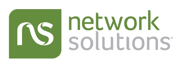 Network Solutions Reviews Logo