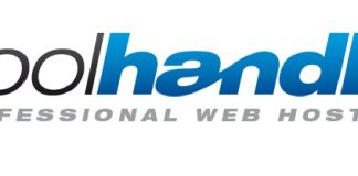 CoolHandle Reviews Logo