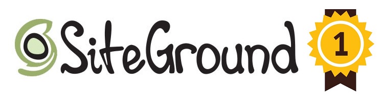 siteGround Web Hosting company in south africa