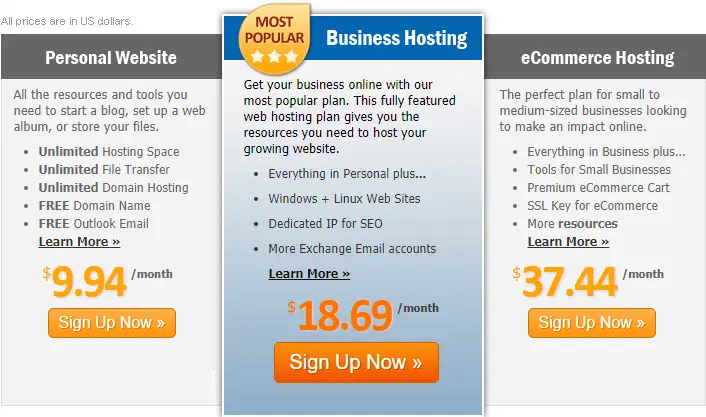 Myhosting Reviews 2020 Wordpress Hosting And Customer Support Images, Photos, Reviews