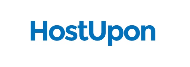 HostUpon Reviews Logo