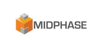 Midphase Reviews Logo