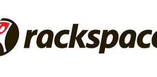 RackSpace Reviews Logo