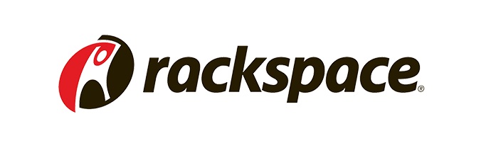 RackSpace Reviews Logo