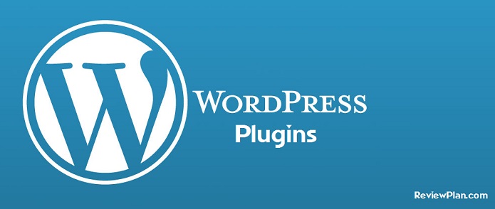 Top WordPress Plugins