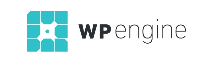 WP Engine Reviews Logo