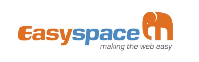 EasySpace Reviews Logo