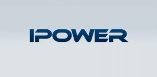 iPower Reviews Logo