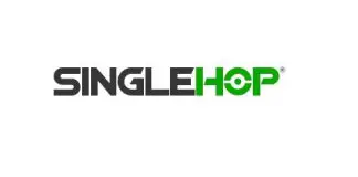 SingleHop Reviews Logo