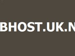Webhost.uk.net Reviews Logo