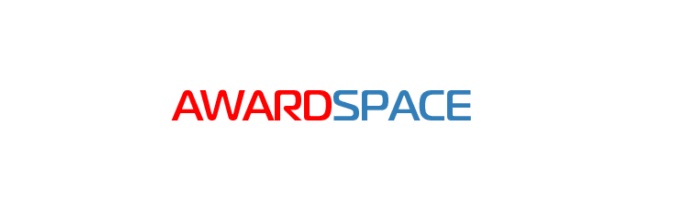 AwardSpace Reviews Logo