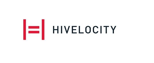 Hivelocity Reviews Logo