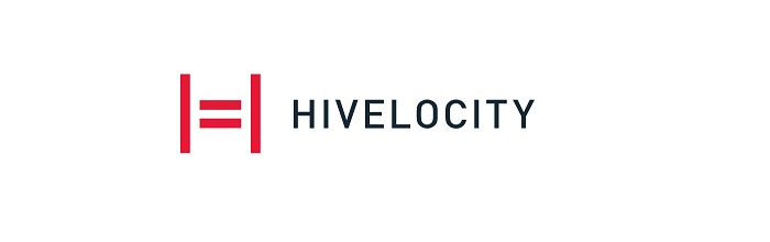 Hivelocity Reviews Logo