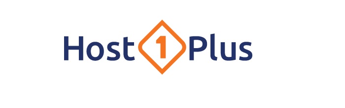 Host1Plus Reviews Logo