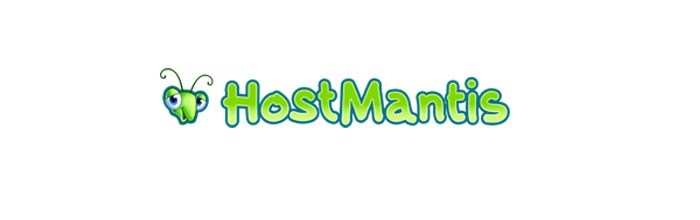 HostMantis Reviews Logo