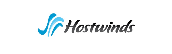 Hostwinds Reviews Logo