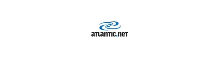 Atlantic Web reviews