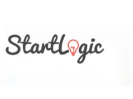 STARTLOGIC WEB reviews logo