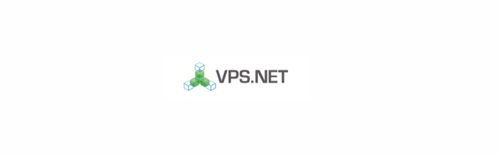 VPS.NET-reviews-logo