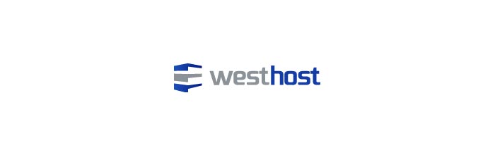 Westhost reviews