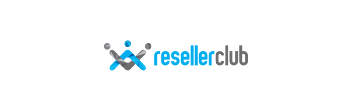 resellerclub reviews logo
