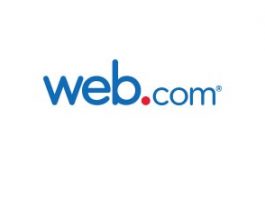 web.com reviews logo