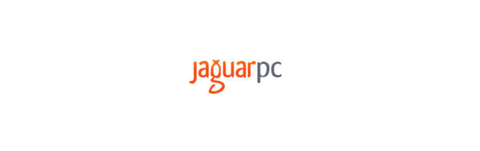 JaguarPC Reviews logo