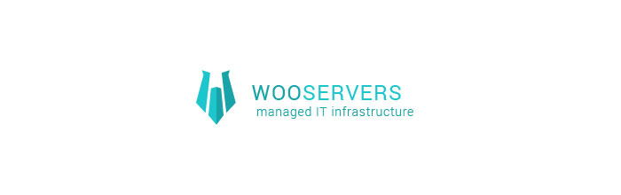 WooServers reviews logo