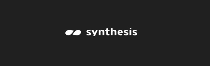 Synthesis Review Logo