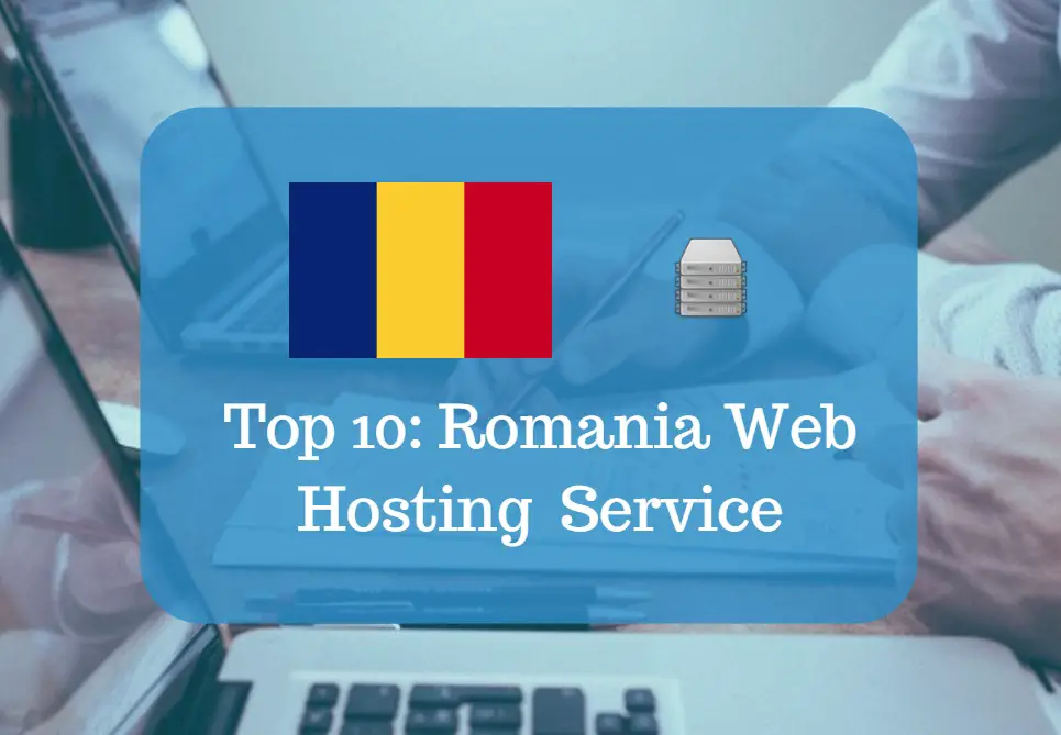 Romania Web Hosting & Web Hosting Services In Romania