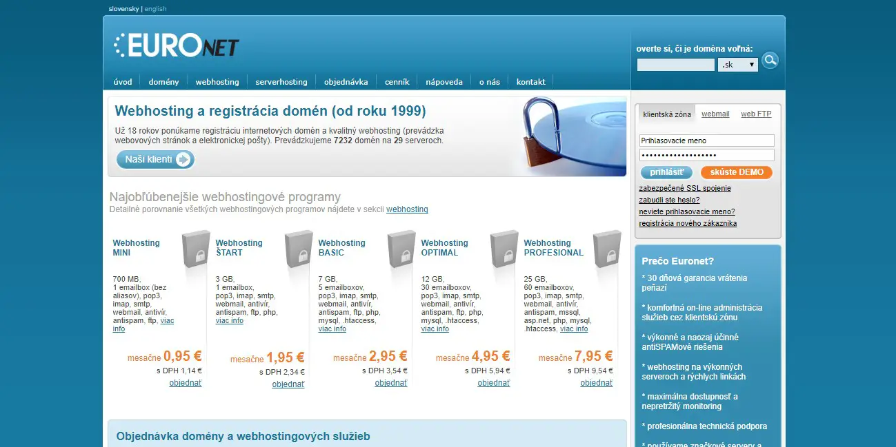 euronet-homepage