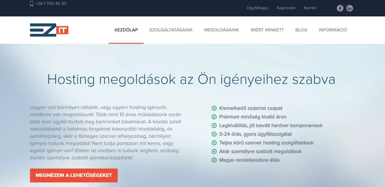 ezit-homepage