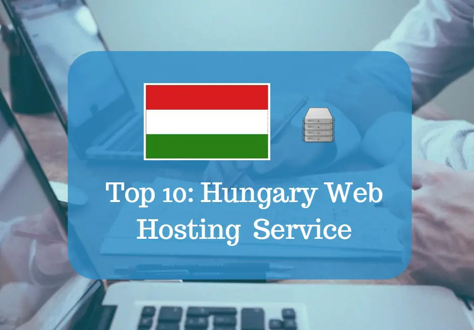 Hungary Web Hosting & Web Hosting Services In Hungary 