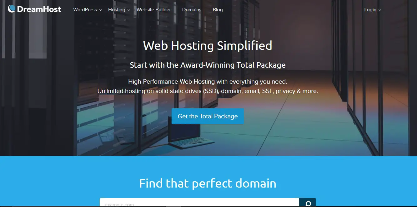 Top 10 Iceland Web Hosting Reviews 2020 Best Hosting In Iceland Images, Photos, Reviews
