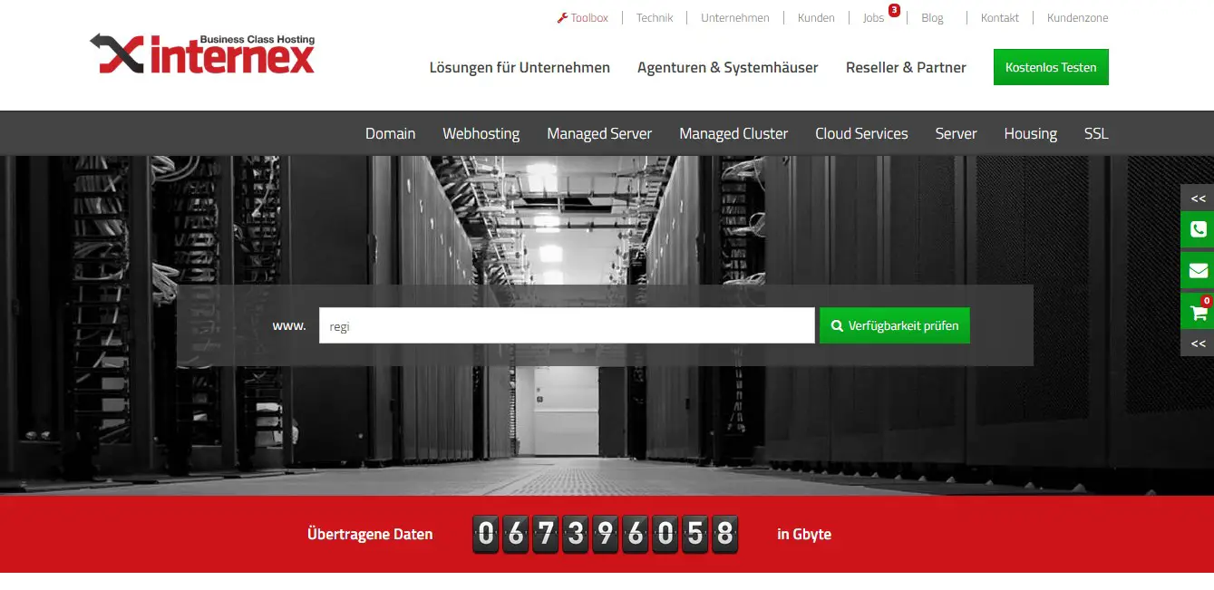 internex-homepage