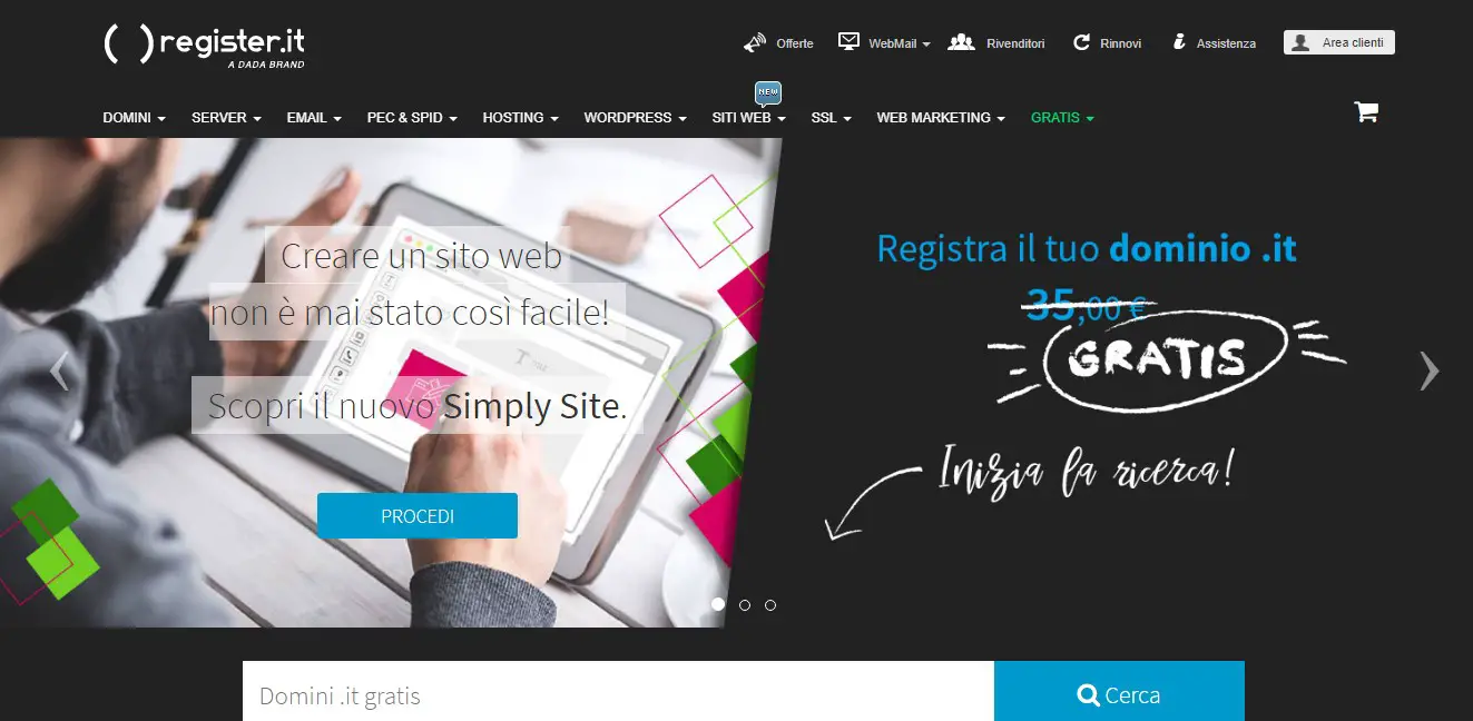 register-homepage