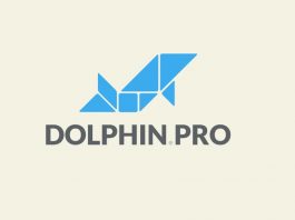 Best Dolphin Pro Hosting & Best Hosting for Dolphin Pro