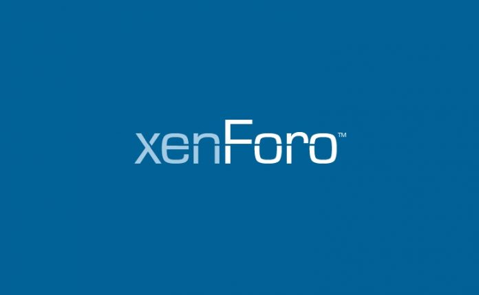 Best XenForo Hosting & Best Hosting for XenForo