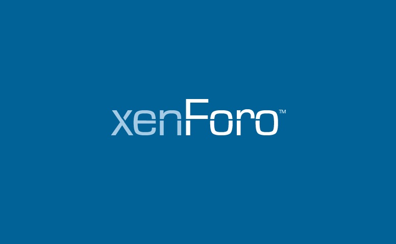 Best XenForo Hosting & Best Hosting for XenForo 