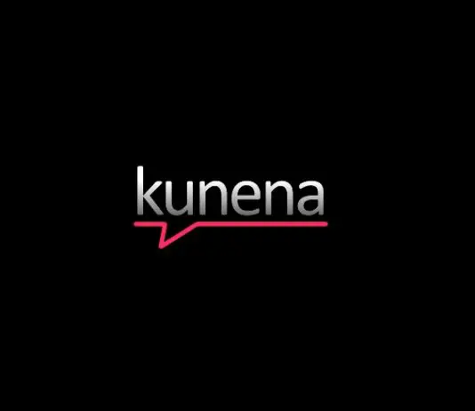 Best Kunena Hosting & Best Hosting for Kunena