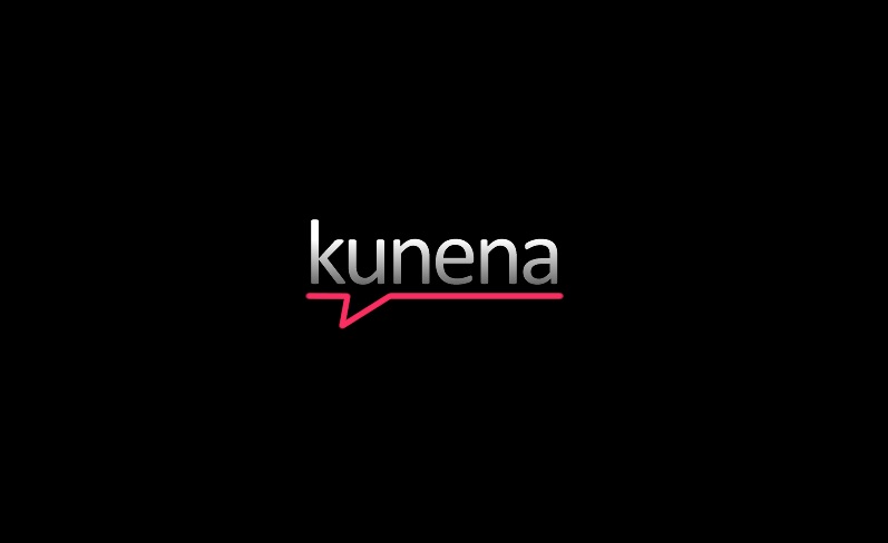 Best Kunena Hosting & Best Hosting for Kunena