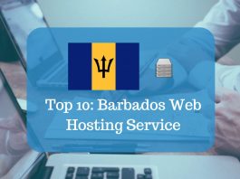 Barbados Web Hosting & Web Hosting Services In Barbados