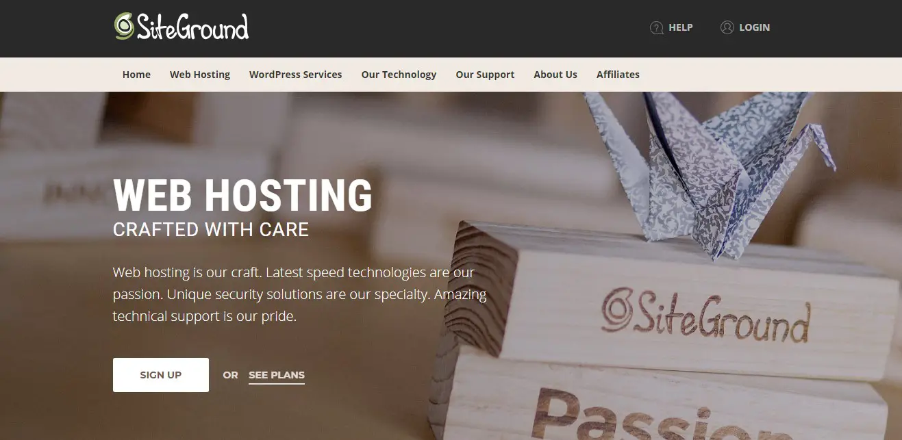 siteground-homepage