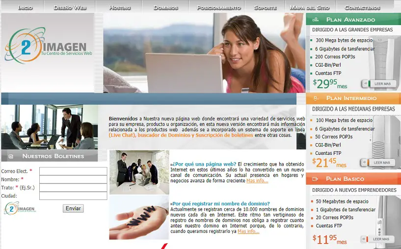 1050  palabra clave  Mejor Gratis