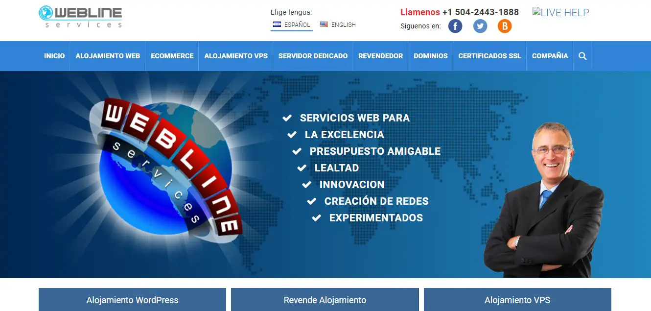 webline-services-homepagewebline-services-homepage
