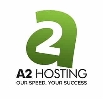 A2 Hosting Review