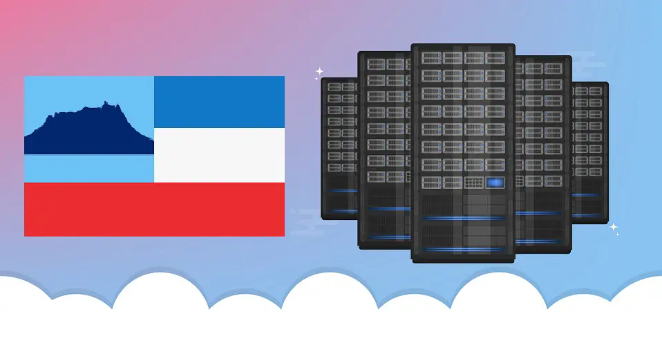 8 Top Sabah Web Hosting Services 2020 Malaysia Sabah Hosting Images, Photos, Reviews
